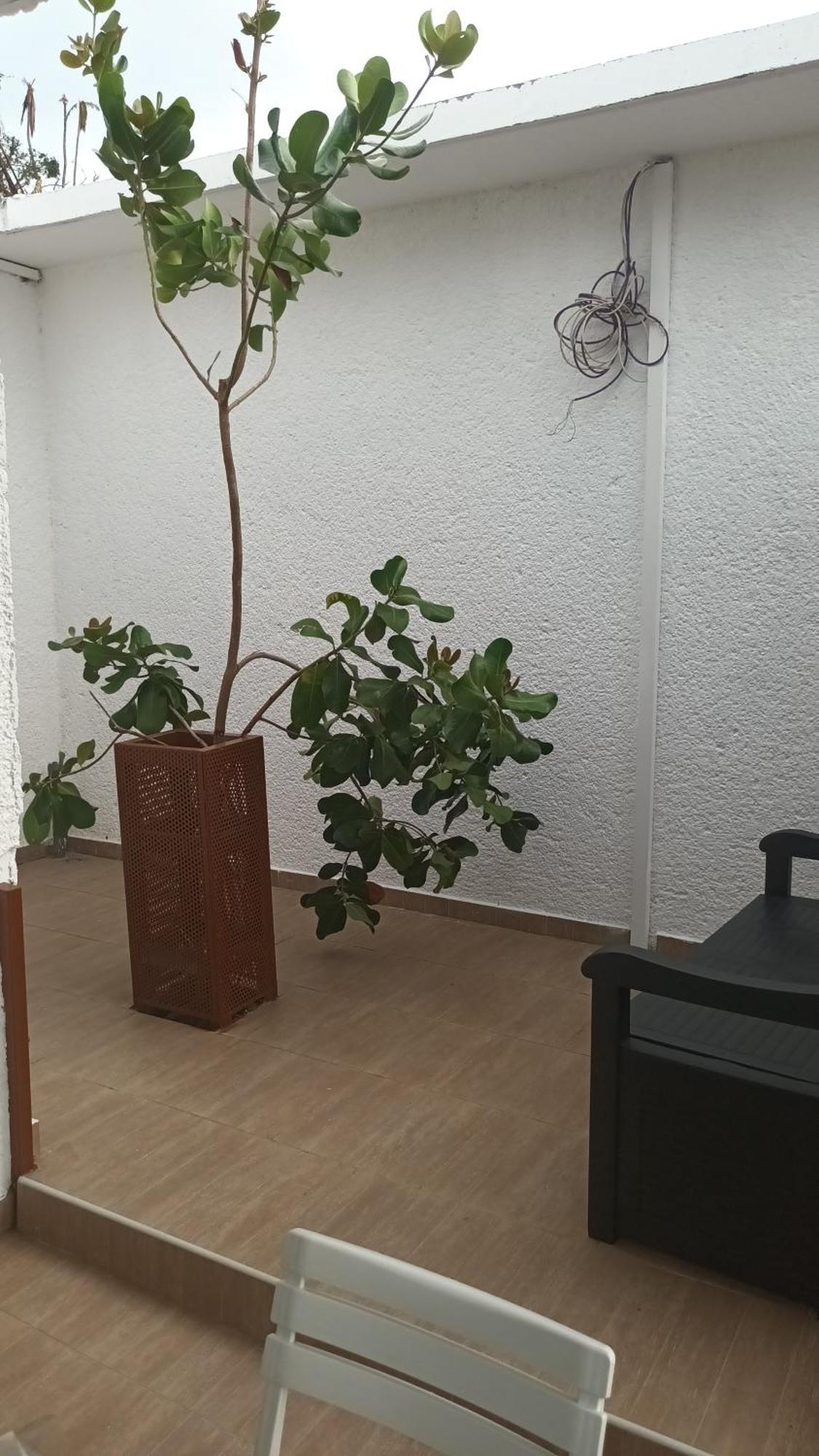 Le Rahma Hotel Sada Ngoại thất bức ảnh